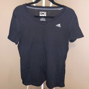 ADIDAS TEE